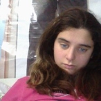 Henriette - Fontenay-aux-Roses - Hauts-de-Seine | Plan cul